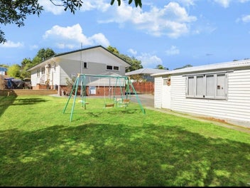 GET YOUR CALCULATORS OUT AND START DOING NUMBERS