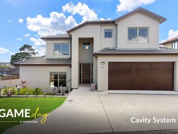 #GameDay - Tickets are booked! Must be sold!