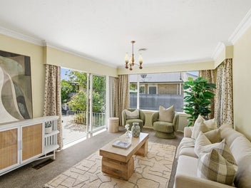 Smart Start on Staffa