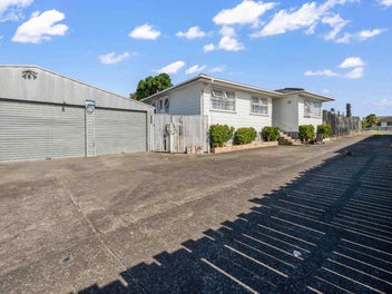 #GameDay - Renovate and get Rewarded!