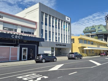 Image 1 of 17