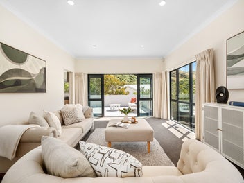Exceptional Value on Offer 283sm