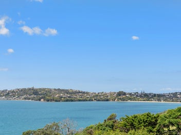 Boutique Coastal Living at Swann Beach