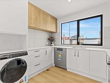 Prime Location that Tenants Fight For