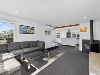 Your Next Chapter Starts Here!