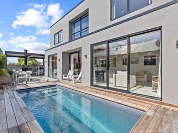 Owners Are Moving On - This Will Be Sold