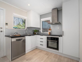 Great Location. Great Starter.