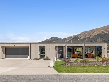 Where Design, Sun, And Wow Align