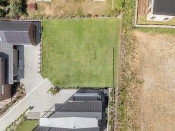 Build in Good Company