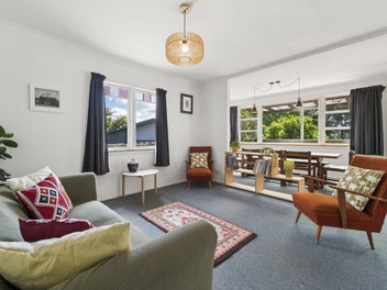 Character Retreat Plus Studio