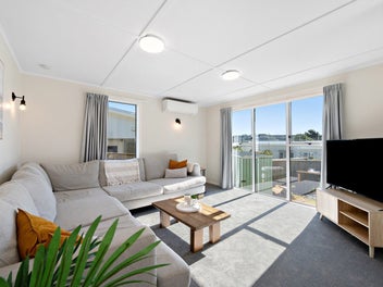 Calling All Home Buyers; A Must See Property!