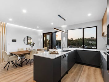 Immediate Sale Required - Premium New Property