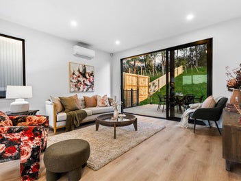 Immediate Sale Required - Premium New Property