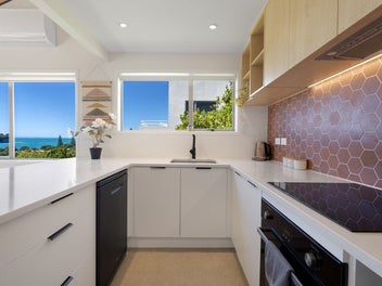 Views That Stop You Mid-Sentence