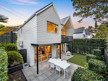 From the 80's, And Still Super Cool