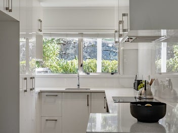 From the 80's, And Still Super Cool