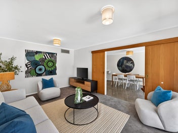 Declared Reserve Below $1,389,000