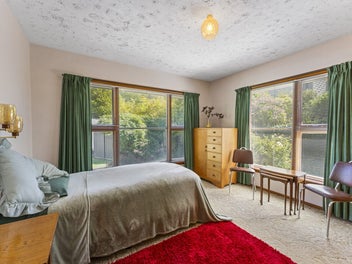 Renovate or Reimagine