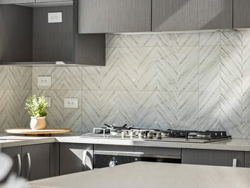 SPACE, STYLE & COMFORT - STUNNING FAMILY HOME!