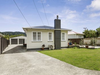 Exceptional Offering