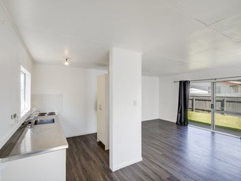 3 Bedroom home or investment!