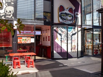 Image 1 of 1