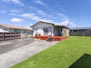 #THEDAY Owners Upsizing! Must Sell!