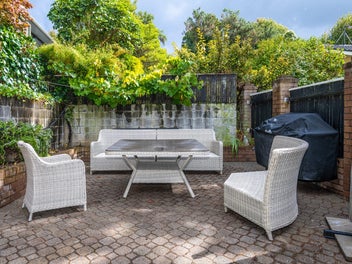 Core Memories Made Here!