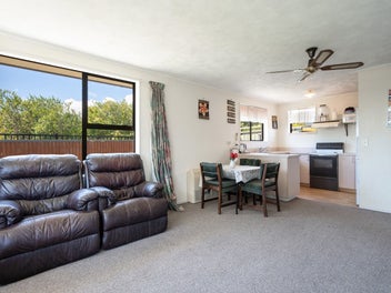 Home in Richmond’s Heart!