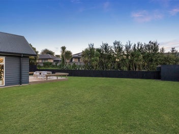 HAVEN STYLE WITH VILLAGE CHARM