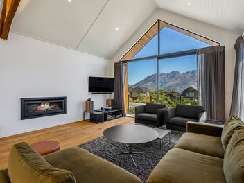 The Jack's Point Advantage