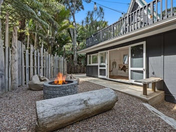 Looking for passive income ?