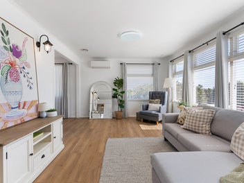 #THEDAY Owners are Cashing Up! Get in Quick!