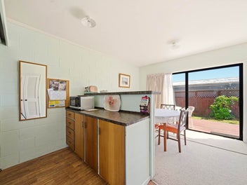 A Cherished Family Home Ready for Its Next Chapter