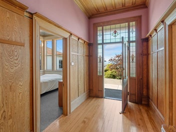 Your Family’s Next Chapter Starts Here