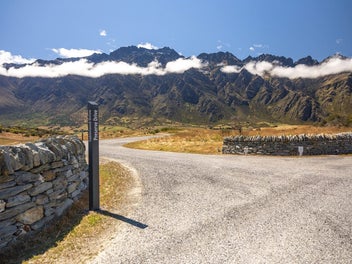 The Preserve Farm - Lifestyle Opportunity