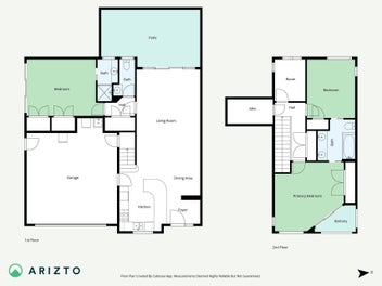 With Thermal everyday is Summer