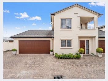 With Thermal everyday is Summer