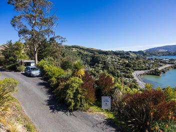 Prime Peninsula Opportunity