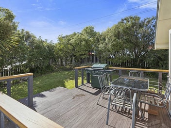 A Smart Buy in a Sought-After Location