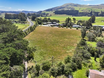 Live the good life in Goodwood