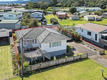 Image 1 of 26
