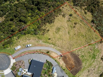 ONE FOR THE SUN SEEKERS