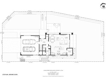 A Grand Family Home for Exceptional Living
