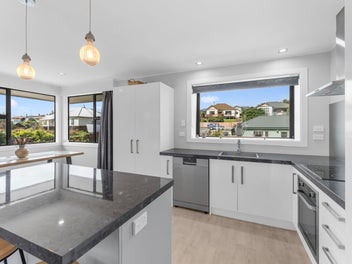 Motivated vendor, move fast!