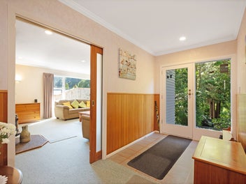 Classic 60s family home in the heart of Pinehaven