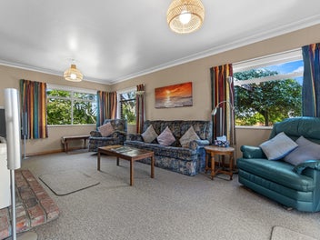 Put in the work, enjoy the value