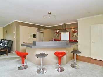 Surprise You've Found It!!