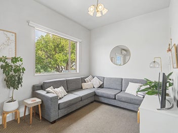 Immaculate, This One Will Surprise