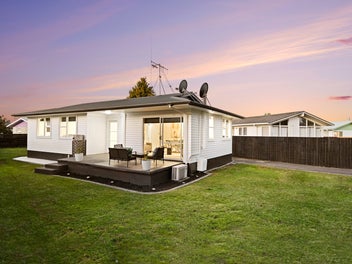 "Peaceful Retreat, Fully Renovated"